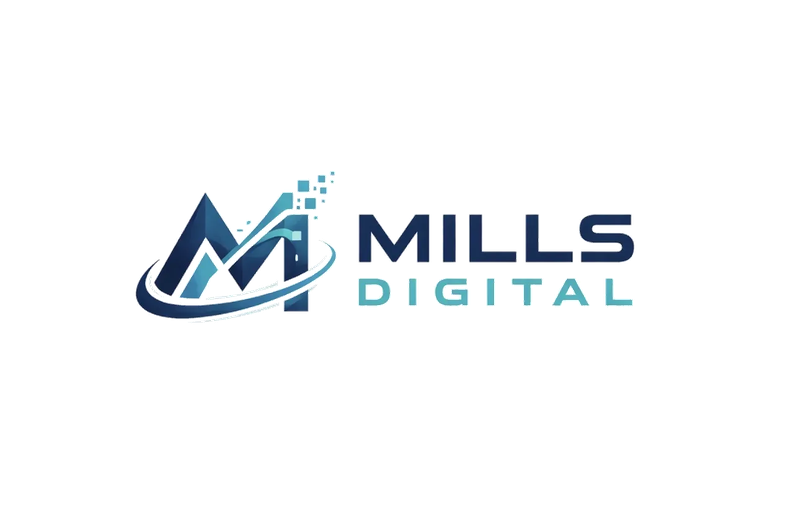 Mills Digital