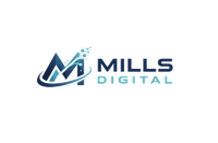 Mills Digital
