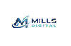 Mills Digital
